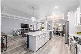 1452 SW 67th Dr, Gainesville, FL 32607 - Photo 6