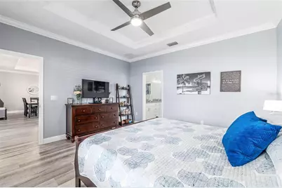 1452 SW 67th Drive, Gainesville, FL 32607 - Photo 8