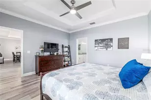 1452 SW 67th Dr, Gainesville, FL 32607 - Photo 8