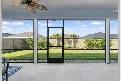 1452 SW 67th Drive, Gainesville, FL 32607 - Photo 18