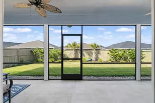 1452 SW 67th Dr, Gainesville, FL 32607 - Photo 18