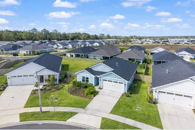 1452 SW 67th Drive, Gainesville, FL 32607 - Photo 22