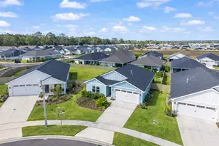 1452 SW 67th Dr, Gainesville, FL 32607 - Photo 22