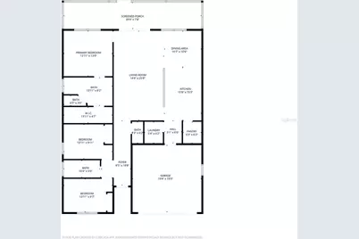 1452 SW 67th Drive, Gainesville, FL 32607 - Photo 24