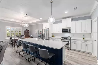 1452 SW 67th Drive, Gainesville, FL 32607 - Photo 4