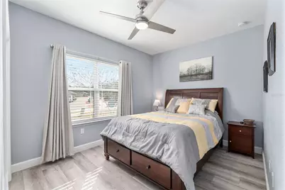 1452 SW 67th Drive, Gainesville, FL 32607 - Photo 12