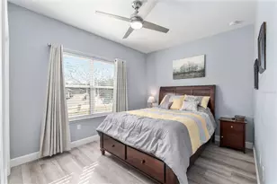 1452 SW 67th Dr, Gainesville, FL 32607 - Photo 12