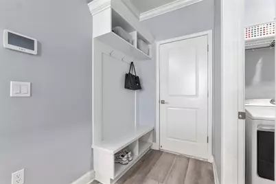 1452 SW 67th Drive, Gainesville, FL 32607 - Photo 16