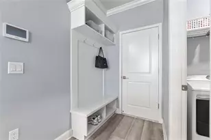 1452 SW 67th Dr, Gainesville, FL 32607 - Photo 16