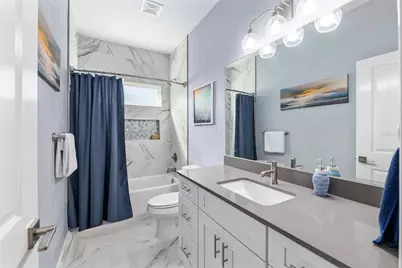 1452 SW 67th Drive, Gainesville, FL 32607 - Photo 14