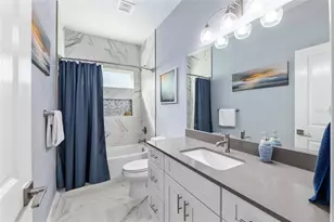 1452 SW 67th Dr, Gainesville, FL 32607 - Photo 14