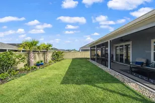 1452 SW 67th Dr, Gainesville, FL 32607 - Photo 20