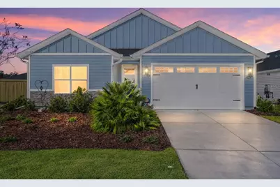 1452 SW 67th Drive, Gainesville, FL 32607 - Photo 1