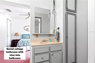 22215 135th Ct, O'Brien, FL 32071 - Photo 18