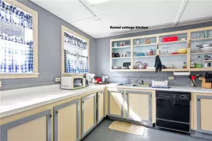 22215 135th Ct, O'Brien, FL 32071 - Photo 14