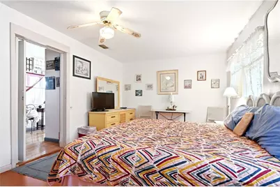 22215 135th Court, O'Brien, FL 32071 - Photo 12