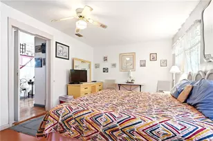 22215 135th Ct, O'Brien, FL 32071 - Photo 12