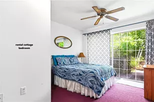 22215 135th Ct, O'Brien, FL 32071 - Photo 16