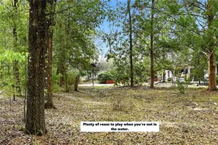 22215 135th Ct, O'Brien, FL 32071 - Photo 46