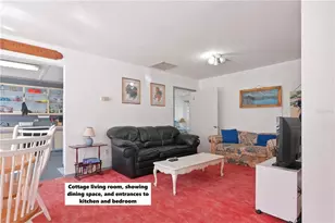 22215 135th Ct, O'Brien, FL 32071 - Photo 12