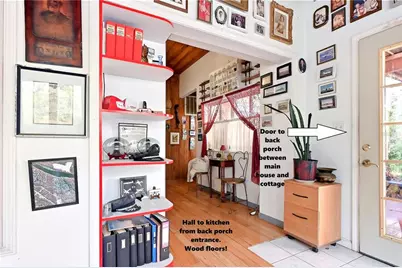 22215 135th Court, O'Brien, FL 32071 - Photo 24