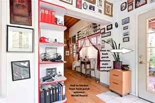 22215 135th Ct, O'Brien, FL 32071 - Photo 24