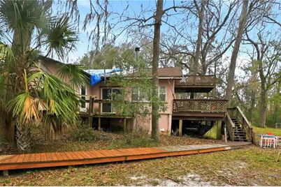 22215 135th Court, O'Brien, FL 32071 - Photo 40