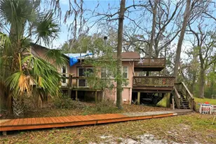 22215 135th Ct, O'Brien, FL 32071 - Photo 40