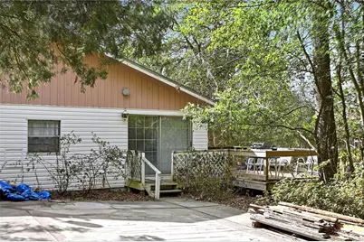 22215 135th Court, O'Brien, FL 32071 - Photo 28
