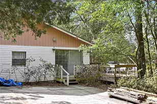 22215 135th Ct, O'Brien, FL 32071 - Photo 28