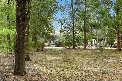 22215 135th Court, O'Brien, FL 32071 - Photo 38