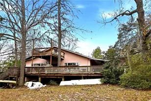 22215 135th Ct, O'Brien, FL 32071 - Photo 42