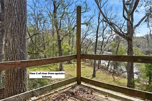 22215 135th Ct, O'Brien, FL 32071 - Photo 44