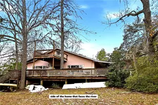 22215 135th Ct, O'Brien, FL 32071 - Photo 4