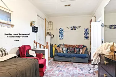 22215 135th Court, O'Brien, FL 32071 - Photo 36