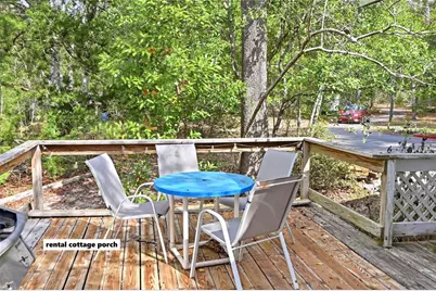 22215 135th Court, O'Brien, FL 32071 - Photo 10