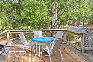 22215 135th Ct, O'Brien, FL 32071 - Photo 10