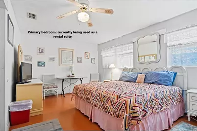 22215 135th Court, O'Brien, FL 32071 - Photo 26