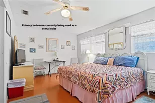 22215 135th Ct, O'Brien, FL 32071 - Photo 26