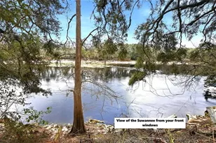 22215 135th Ct, O'Brien, FL 32071 - Photo 1