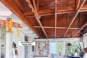 22215 135th Ct, O'Brien, FL 32071 - Photo 34