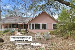 22215 135th Ct, O'Brien, FL 32071 - Photo 2