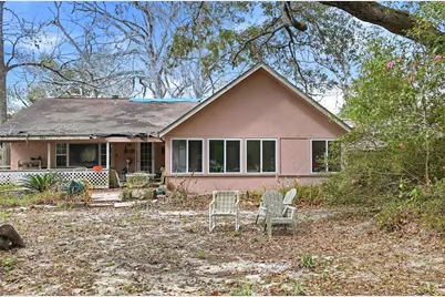 22215 135th Court, O'Brien, FL 32071 - Photo 2