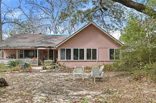 22215 135th Ct, O'Brien, FL 32071 - Photo 2