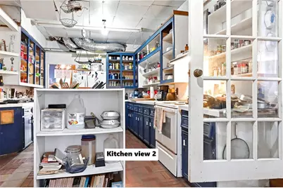 22215 135th Court, O'Brien, FL 32071 - Photo 32