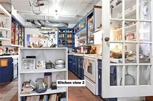 22215 135th Ct, O'Brien, FL 32071 - Photo 32