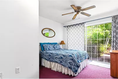 22215 135th Court, O'Brien, FL 32071 - Photo 36