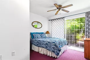 22215 135th Ct, O'Brien, FL 32071 - Photo 36