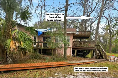 22215 135th Court, O'Brien, FL 32071 - Photo 6