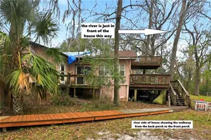 22215 135th Ct, O'Brien, FL 32071 - Photo 6